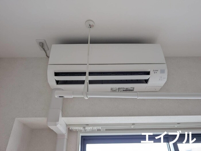 F/bloomの物件内観写真