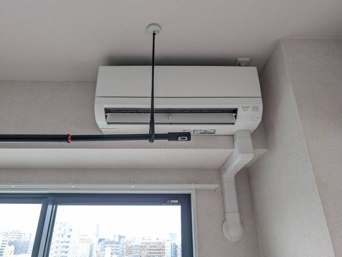 F/bloomの物件内観写真