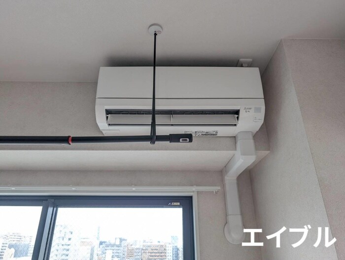 F/bloomの物件内観写真