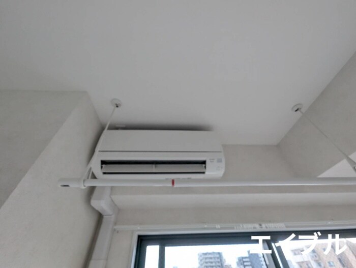 F/bloomの物件内観写真