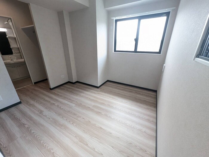 F/bloomの物件内観写真