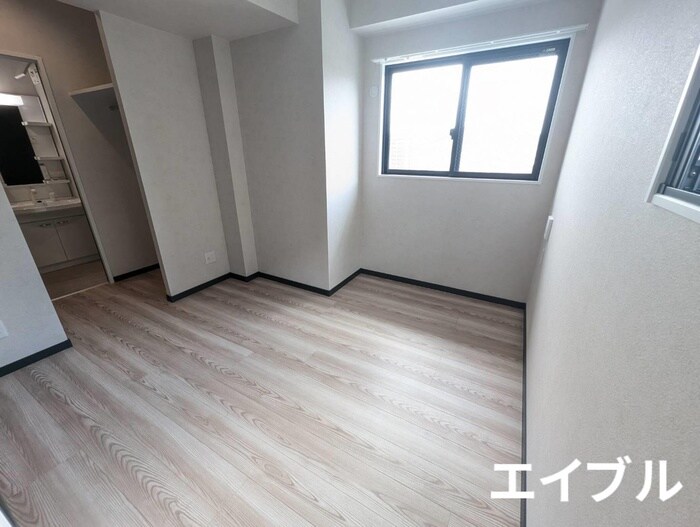 F/bloomの物件内観写真