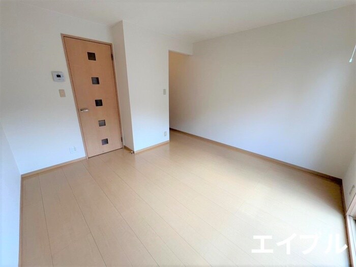 モナリエＩ′ＬＬの物件内観写真