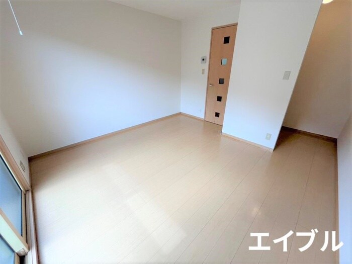 モナリエＩ′ＬＬの物件内観写真