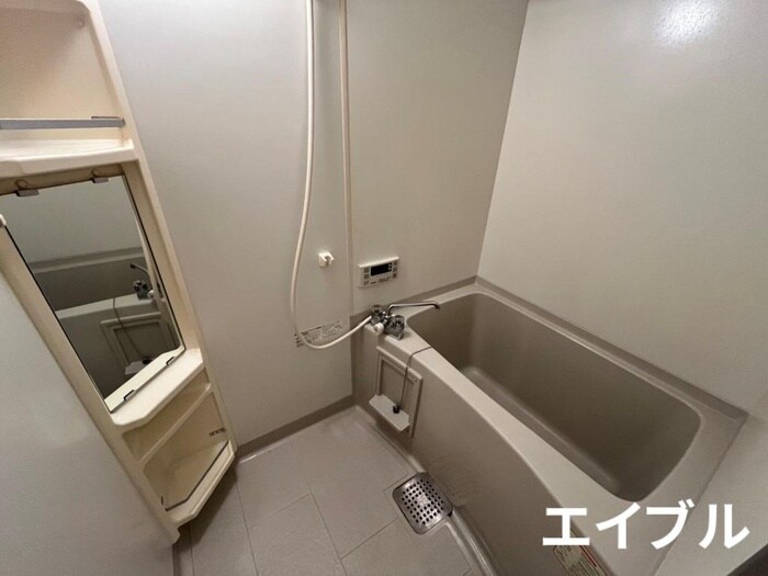 モナリエＩ′ＬＬの物件内観写真