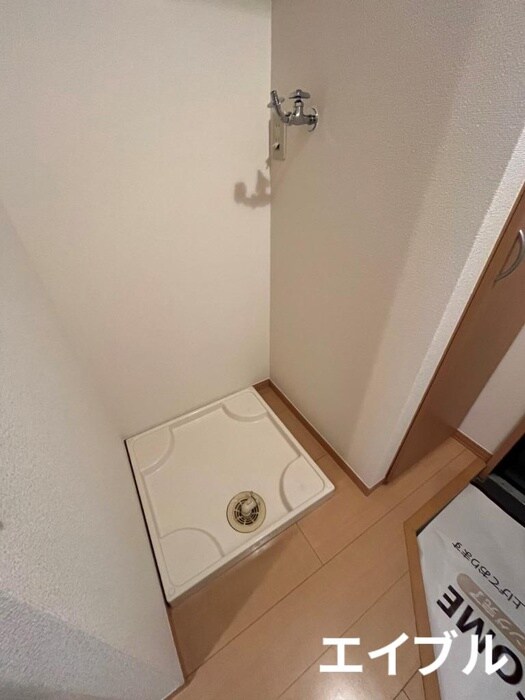 モナリエＩ′ＬＬの物件内観写真