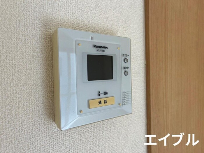 モナリエＩ′ＬＬの物件内観写真