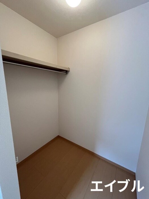 モナリエＩ′ＬＬの物件内観写真