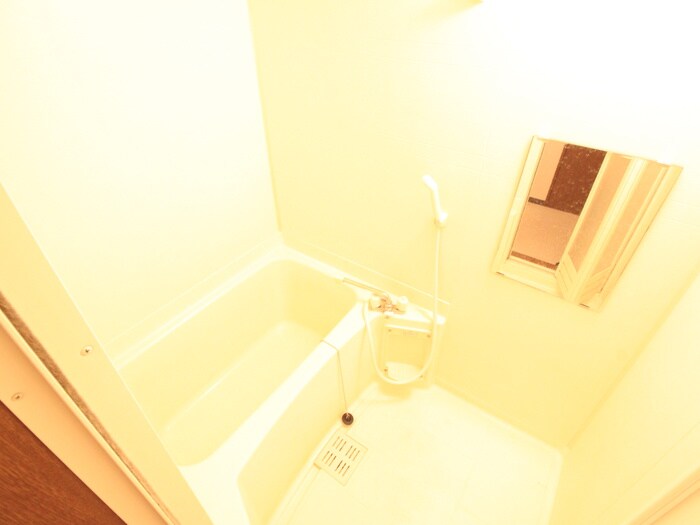 Ｂｅｌｌ３９の物件内観写真