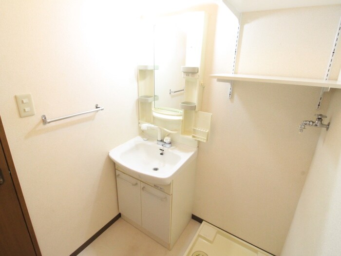 Ｂｅｌｌ３９の物件内観写真