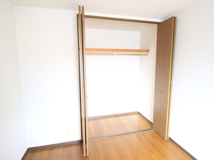 Ｂｅｌｌ３９の物件内観写真