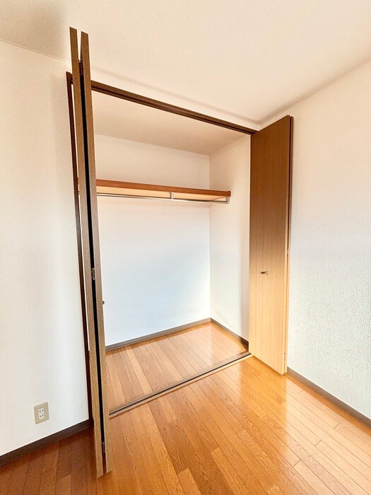 Ｂｅｌｌ３９の物件内観写真