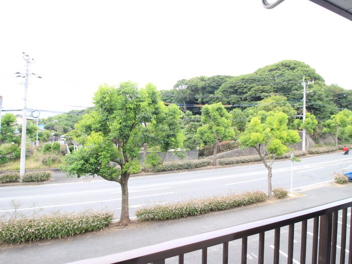 Ｂｅｌｌ３９の物件内観写真