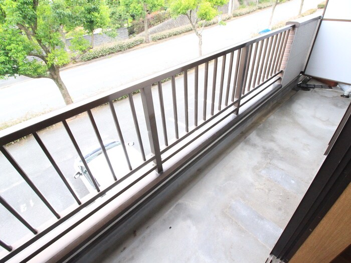 Ｂｅｌｌ３９の物件内観写真