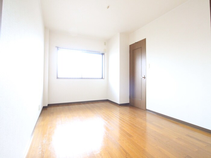 Ｂｅｌｌ３９の物件内観写真