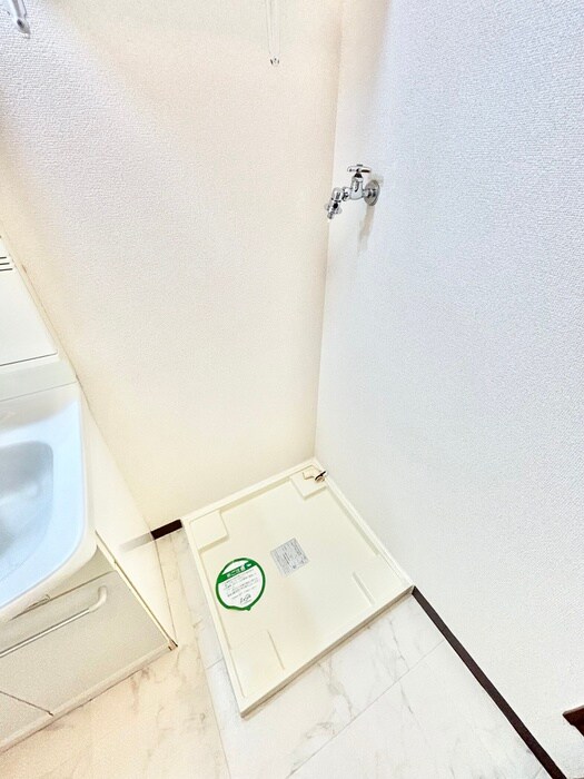 Ｂｅｌｌ３９の物件内観写真