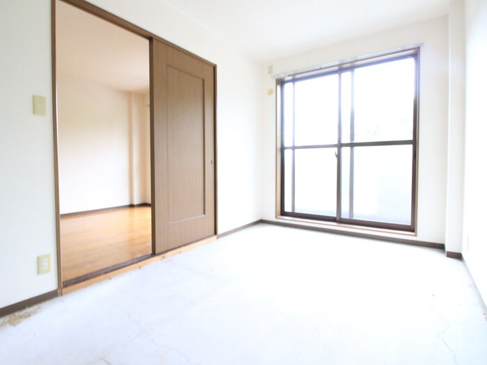 Ｂｅｌｌ３９の物件内観写真