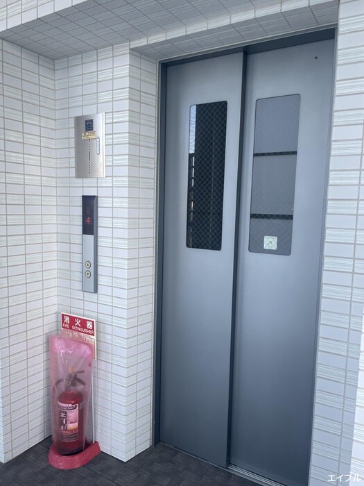 グレーシア伊都の物件外観写真