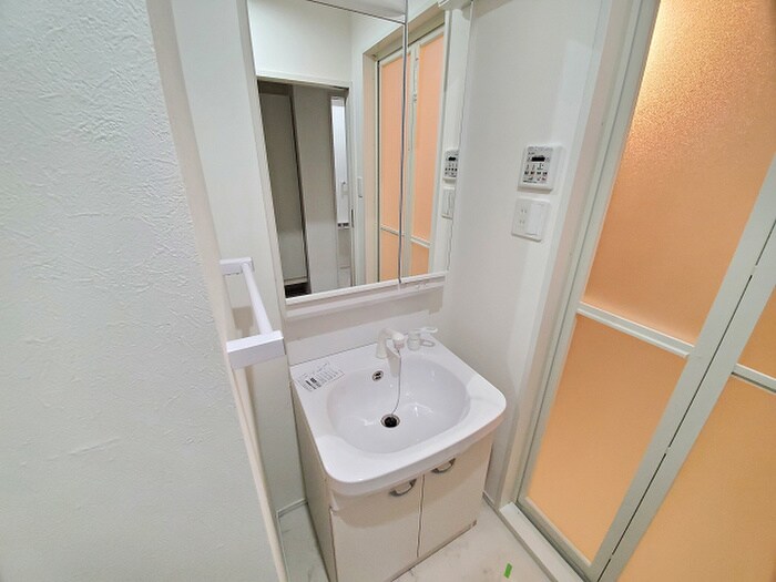 スマート到津の物件内観写真