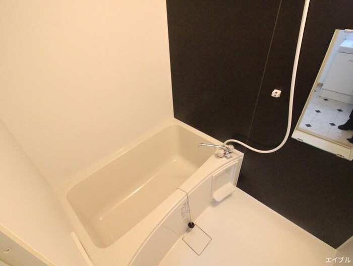 マーブル リヌーキー Ⅱの物件内観写真