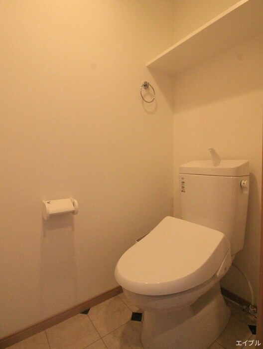 マーブル リヌーキー Ⅱの物件内観写真