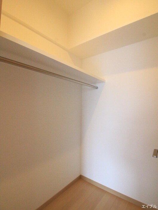 マーブル リヌーキー Ⅱの物件内観写真