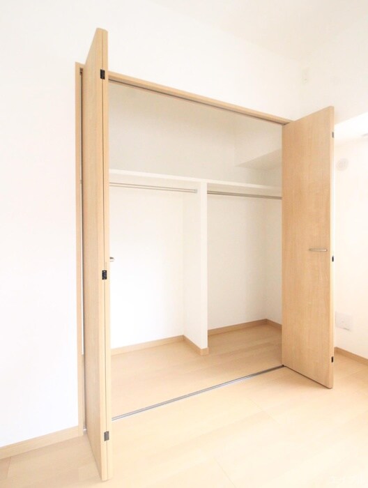 マーブル リヌーキー Ⅱの物件内観写真