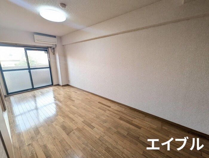 Rei Villageの物件内観写真