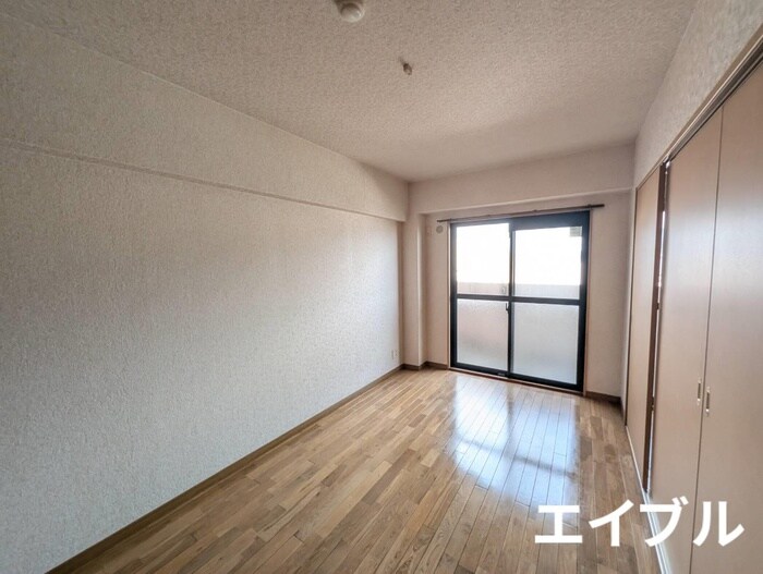 Rei Villageの物件内観写真