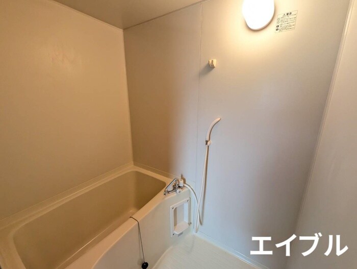 Rei Villageの物件内観写真