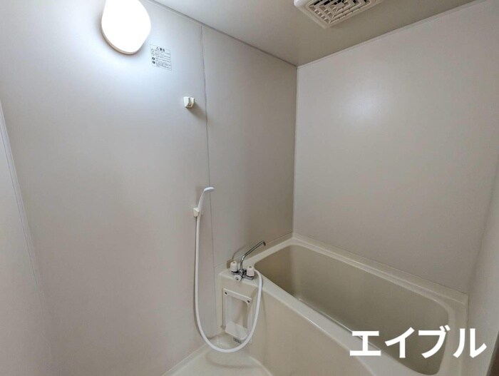 Rei Villageの物件内観写真