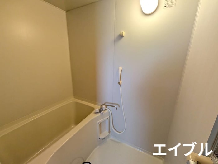 Rei Villageの物件内観写真