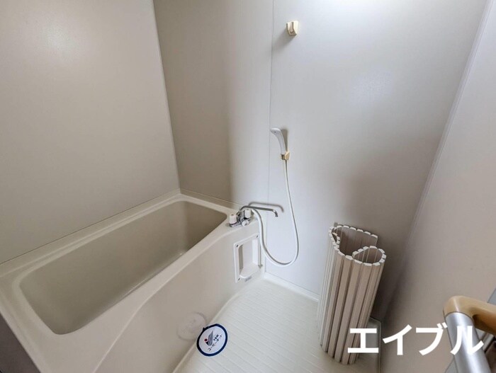 Rei Villageの物件内観写真