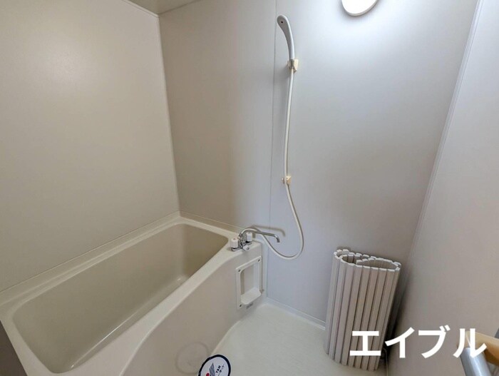 Rei Villageの物件内観写真