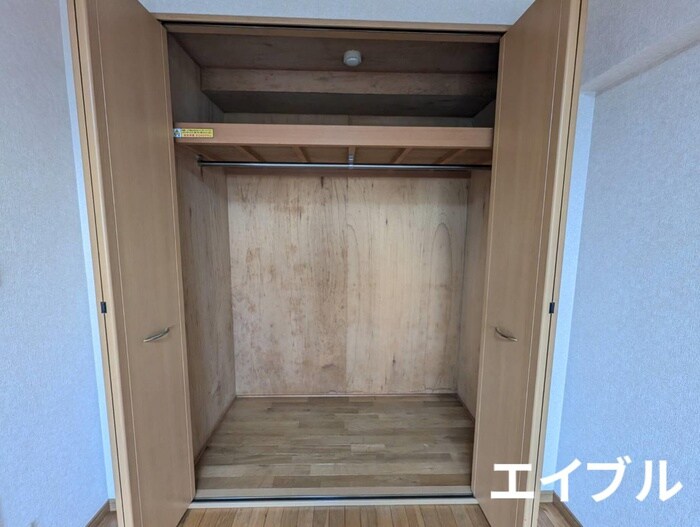 Rei Villageの物件内観写真