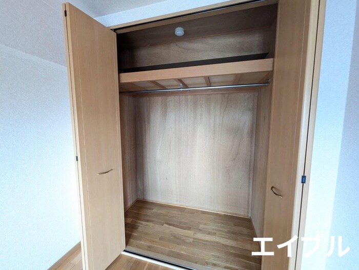 Rei Villageの物件内観写真