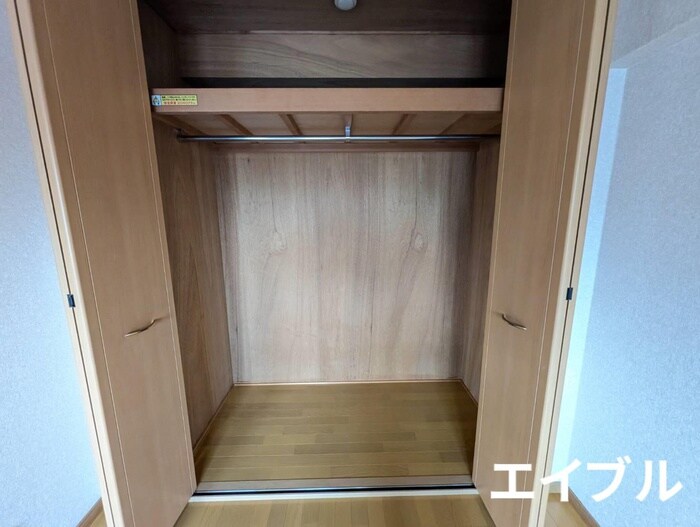 Rei Villageの物件内観写真