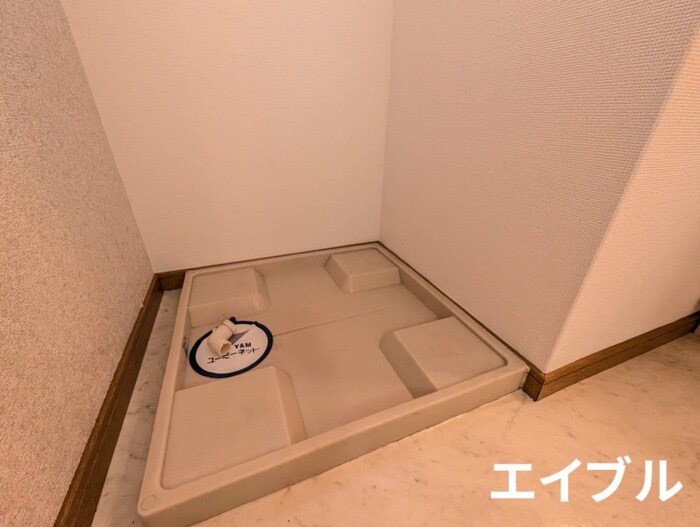 Rei Villageの物件内観写真