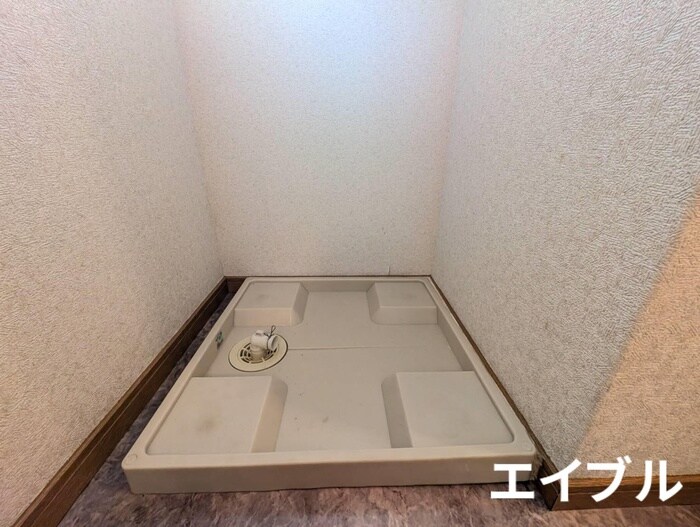 Rei Villageの物件内観写真