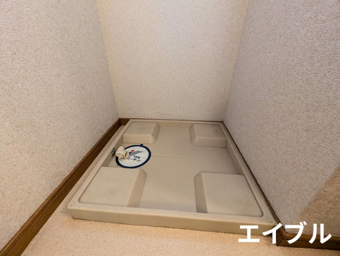 Rei Villageの物件内観写真