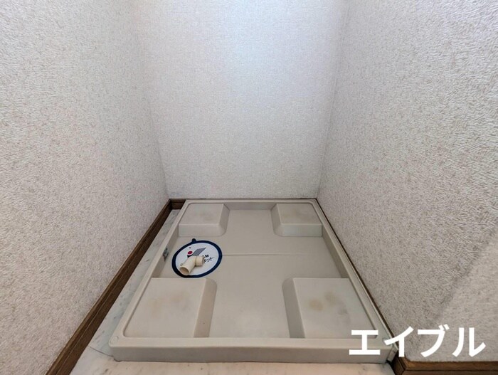 Rei Villageの物件内観写真