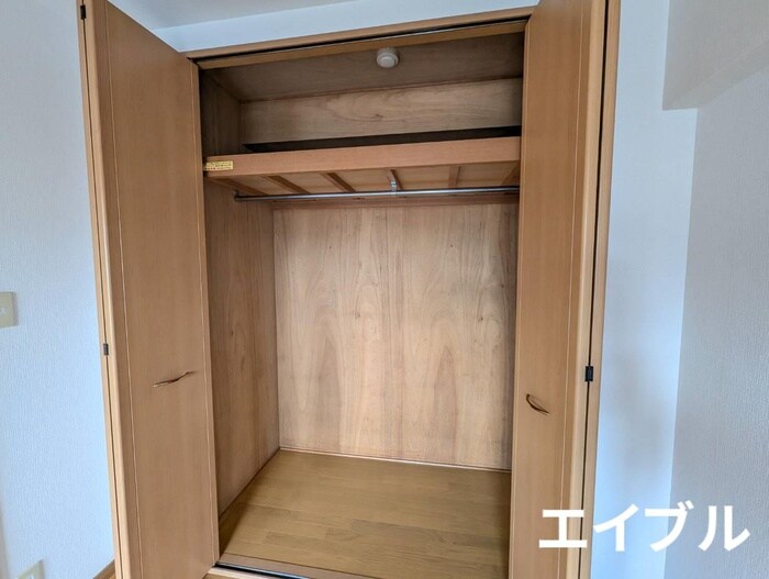 Rei Villageの物件内観写真