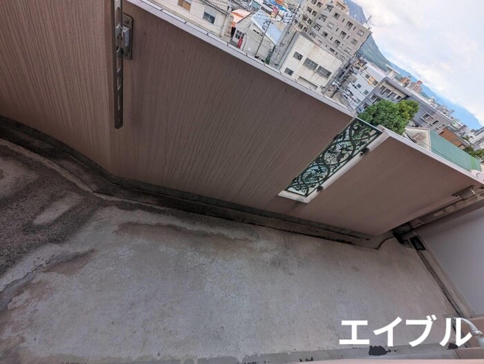 Rei Villageの物件内観写真