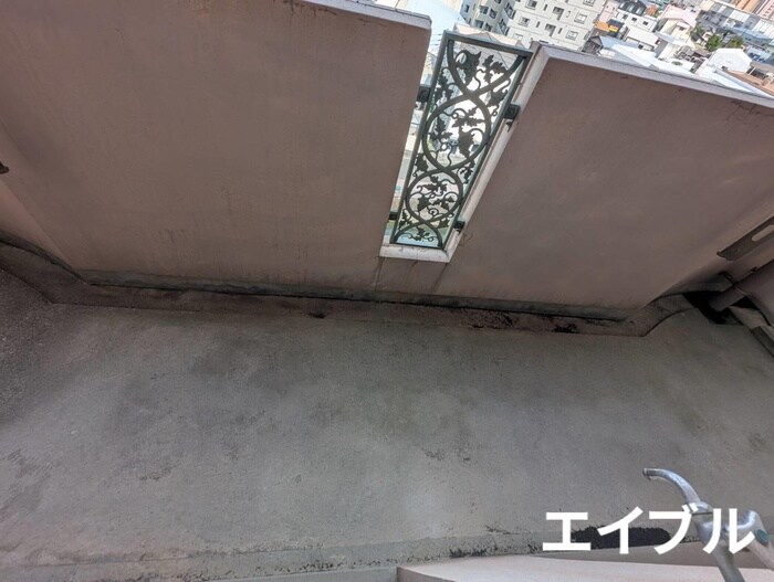 Rei Villageの物件内観写真