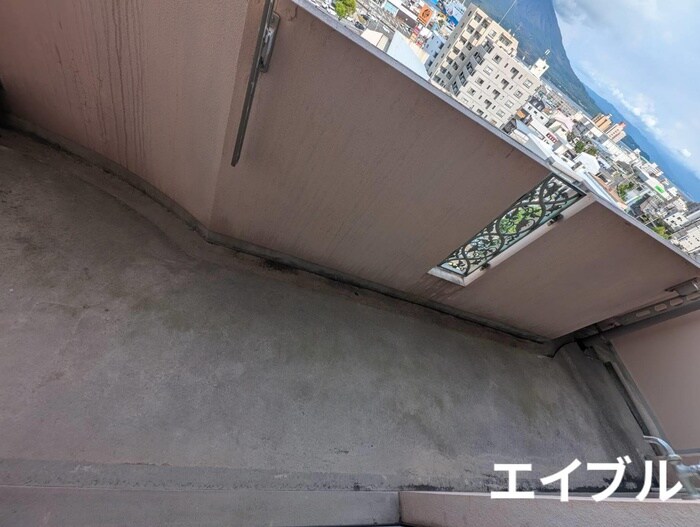 Rei Villageの物件内観写真