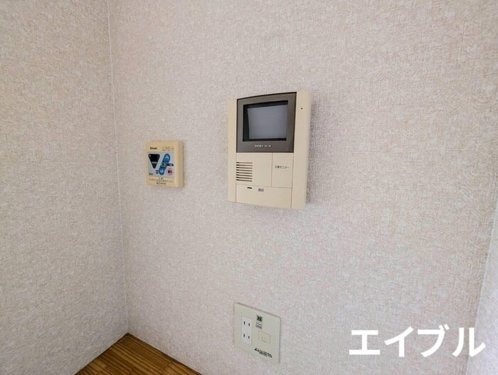 Rei Villageの物件内観写真