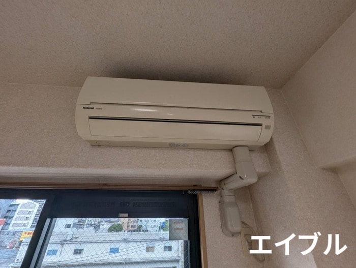 Rei Villageの物件内観写真