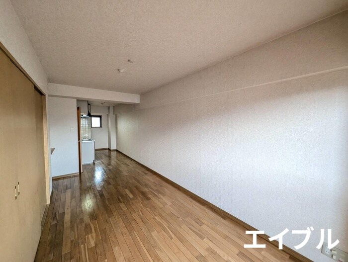 Rei Villageの物件内観写真