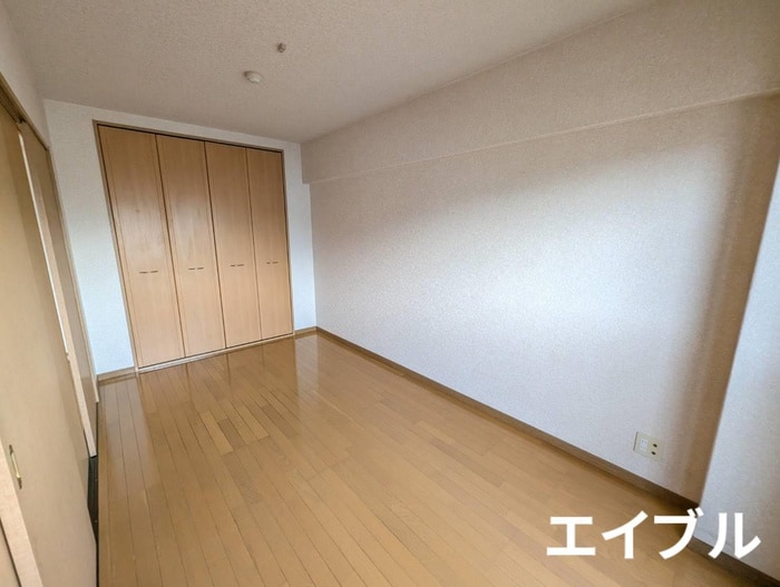 Rei Villageの物件内観写真