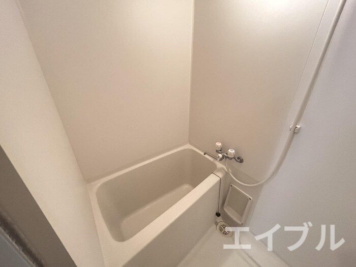 ロイヤルシティ中洲プレミアムの物件内観写真